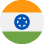 /assets/images/home/india-country-icon.png