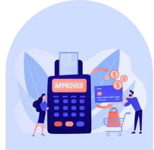 multipleservices image