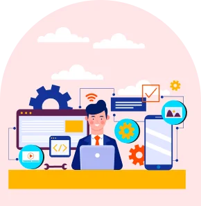 multipleservices image