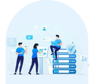 multipleservices image