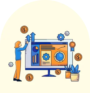 multipleservices image