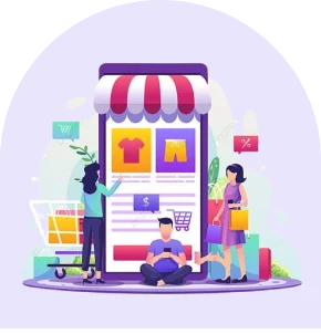 multipleservices image