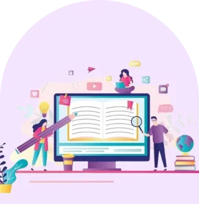 multipleservices image