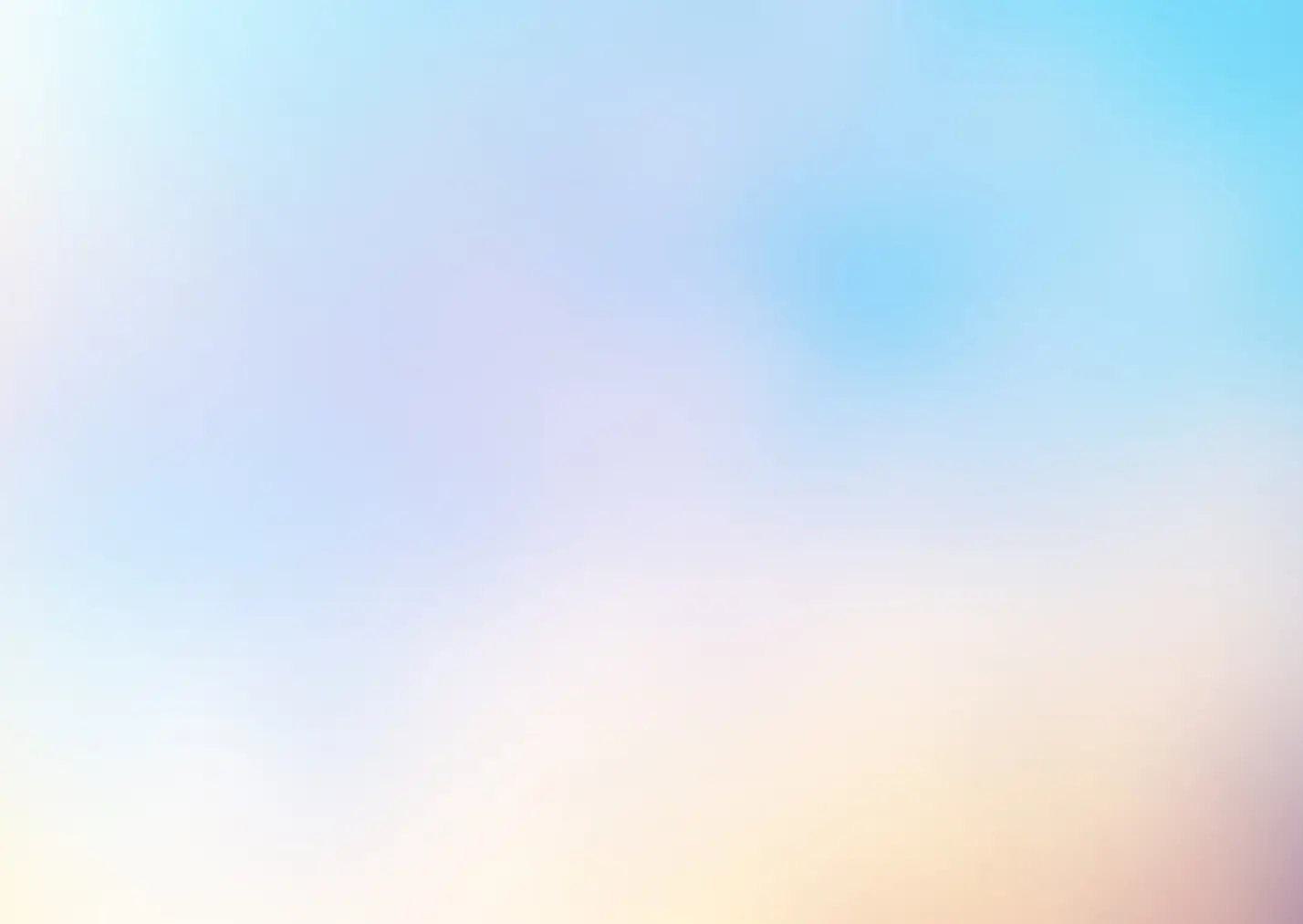 Healthcare IT Consulting Services